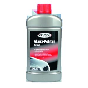 Glanz-Politur 500ml