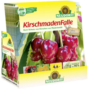 Kirschmaden-Falle 12