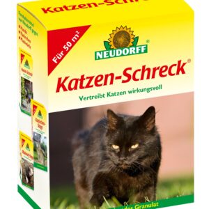 Katzenschreck 200 g