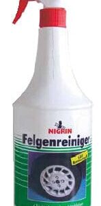 Felgenreiniger 1000ml