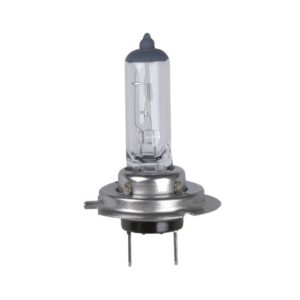 H7 Halogen 12V 55W PX26d