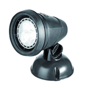 Unterwasserscheinwerfer LunAqua Classic LED