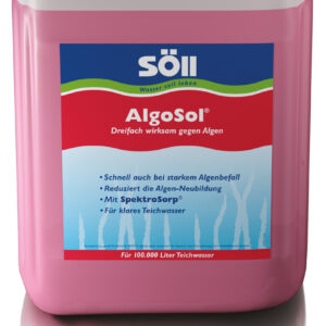 AlgoSol