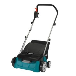 Vertikutierer UV3200 Makita