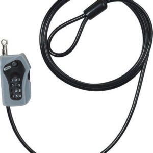 ABUS Spezialsicherungen 0104