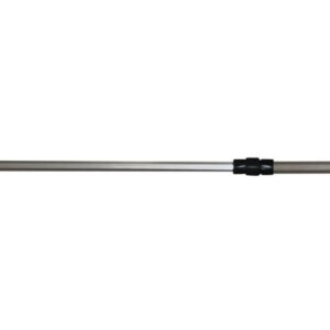 Teichkescher klappbar 90 - 150 cm