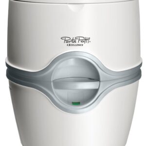 Porta Potti