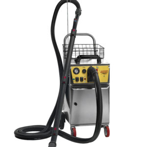 Vapor3000A Plus Industriedampfsauger