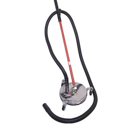 Bodenreinigung Spinner Bodenreinigung Spinner