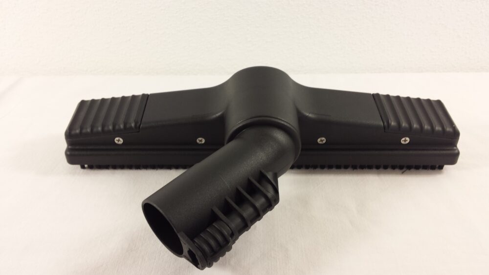 Bodendüse für den Premium Dampfsauger