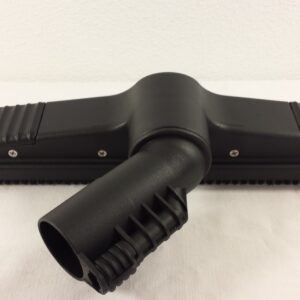 Bodendüse für den Premium Dampfsauger