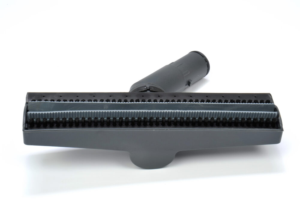 Bodendüse kpl. Desiderio Bodendüse kpl. Desiderio