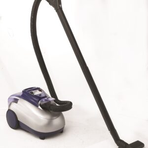 Häussler TipTop Dampfsauger