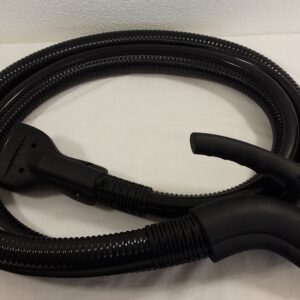 Dampf-Saugschlauch Lange Ausführung 5m Premium