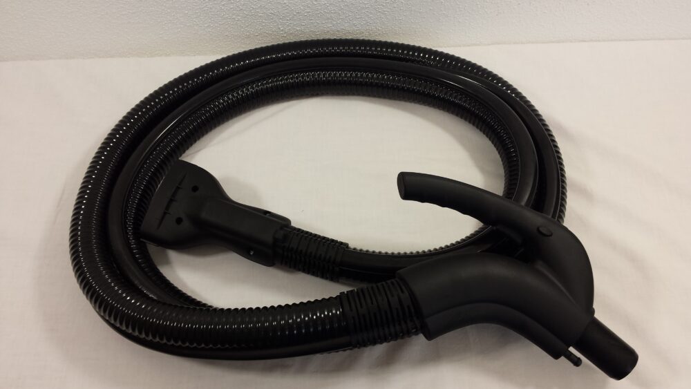 Dampf-Saugschlauch Standard 3m Premium Dampf-Saugschlauch Standard 3m Premium