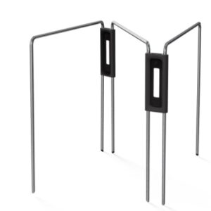 Rasenbegrenzungskit Navimow AC.00.0000.05