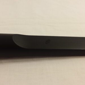 Fugendüse mit Dampfkanal für Premium