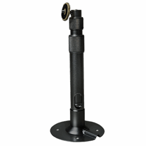 Segway GPS-Antennen-Erweiterungsset für die Montage an Wand oder auf dem Dach für Navimow-H-Modelle AC.00.0000.04