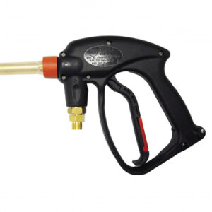 Power-Dampf-Pistole RL22