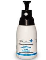 Pumpsprühflasche 1L