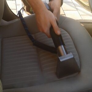 SaugTool für Optima