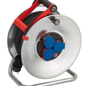 Kabeltrommel IP44
