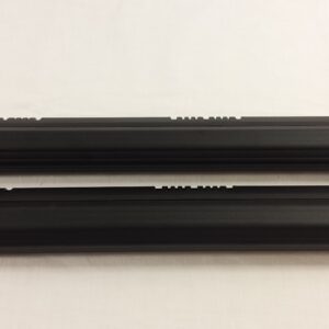 Premium Verlängerungsrohr 0,5m