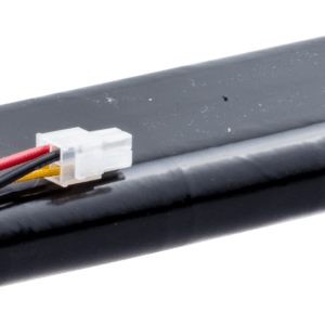 Husqvarna Original Akku für Automower 260ACX und 210C Husqvarna Original-Batterie